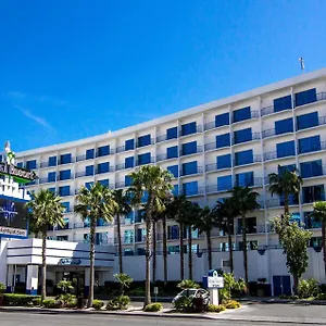 Hotell Royal, Las Vegas
